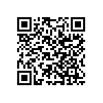 CMF554K8700BHEK QRCode