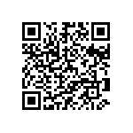 CMF554K8700DHEA QRCode