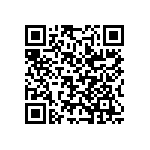 CMF554K8700FHRE QRCode