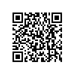 CMF554K8700FKR6 QRCode