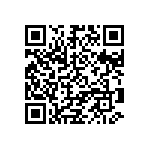 CMF554K9900BERE QRCode