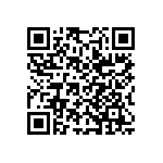 CMF554K9900BHBF QRCode