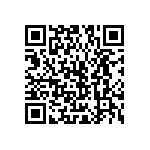 CMF554K9900BHEA QRCode