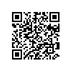 CMF554K9900BHEK QRCode