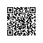 CMF554K9900CERE QRCode