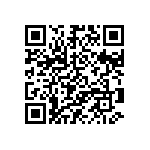 CMF554K9900DHEB QRCode