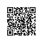 CMF554K9900FEEB QRCode