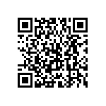 CMF554K9900FER6 QRCode