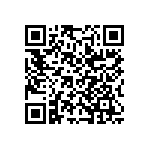 CMF554K9900FHBF QRCode