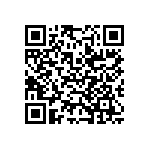 CMF554K9900FHR670 QRCode