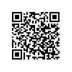 CMF554K9900FHRE70 QRCode