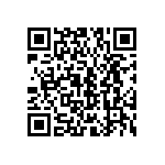 CMF554K9900FKEA70 QRCode