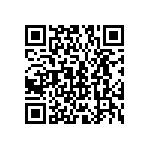 CMF554K9900FKEB70 QRCode