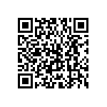 CMF554K9900FKR6 QRCode