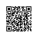 CMF554K9910BER6 QRCode