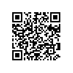 CMF554K9910FKEB QRCode