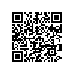 CMF554M0000BHBF QRCode