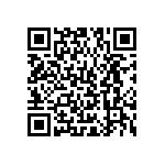 CMF554M0000BHEK QRCode