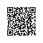 CMF554M0000BHR6 QRCode