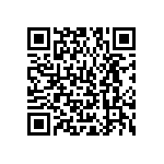 CMF554M0000CHEA QRCode