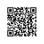 CMF554M0200FHEK QRCode