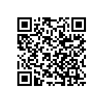 CMF554M0200FKBF QRCode