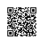 CMF554M0200GNEK QRCode