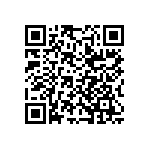 CMF554M1200FHBF QRCode