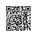 CMF554M1200FKBF QRCode