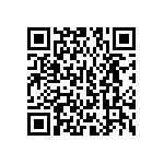 CMF554M2200FKEK QRCode