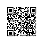 CMF554M3200FHBF QRCode