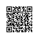 CMF554M3200FHEB QRCode