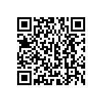 CMF554M3200FHEK QRCode