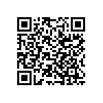 CMF554M3200FKEK QRCode