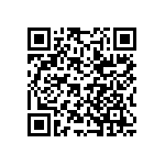 CMF554M4000FKBF QRCode