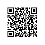 CMF554M4200FKRE QRCode