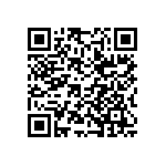 CMF554M5300FKBF QRCode