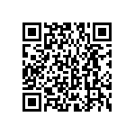 CMF554M5300FKEB QRCode