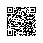 CMF554M5300FKR6 QRCode