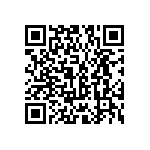 CMF554M5300FKRE70 QRCode
