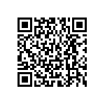 CMF554M6000FHEB QRCode