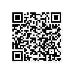 CMF554M6000FKBF QRCode