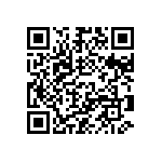 CMF554M7000FHEA QRCode