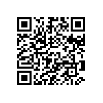 CMF554M7000FHEB QRCode