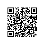 CMF554M7000FKEA70 QRCode