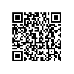 CMF554M7000FKEB70 QRCode