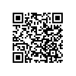 CMF554M7000FKR670 QRCode