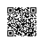 CMF554M7000JKEA QRCode