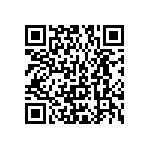 CMF554M7000JNBF QRCode