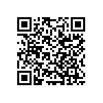 CMF554M7000JNR6 QRCode